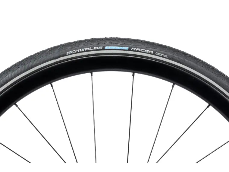 Schwalbe Marathon Racer