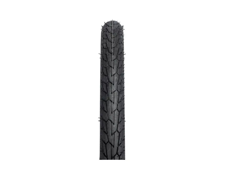Schwalbe Road Cruiser Plus