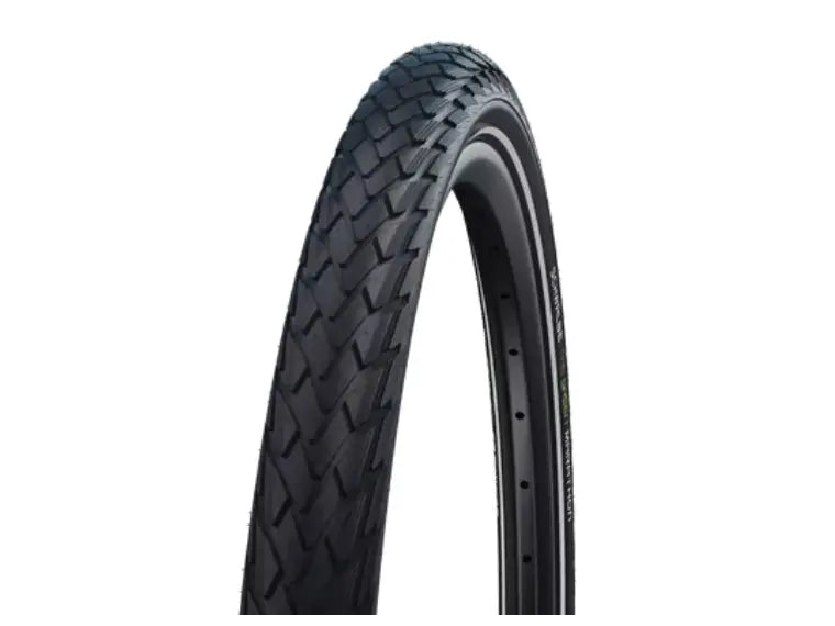 Schwalbe Green Marathon