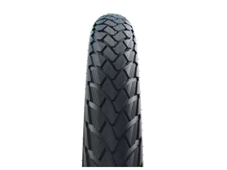 Schwalbe Green Marathon