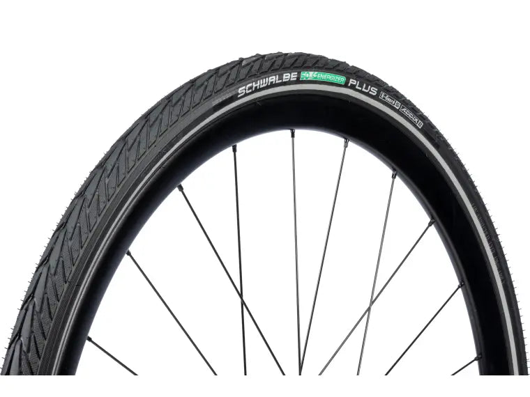 Schwalbe Energizer plus