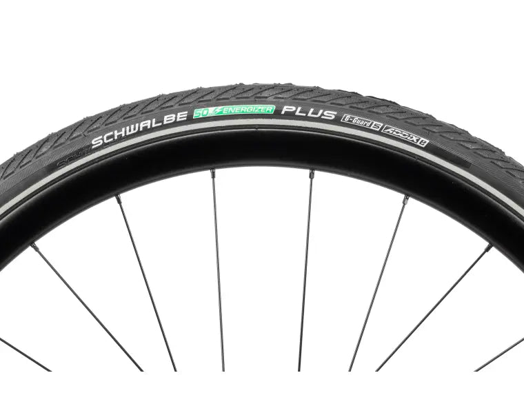 Schwalbe Energizer plus