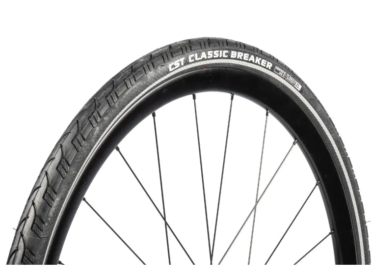 CST Classic Breaker II