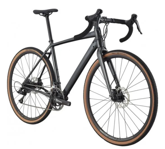 Onderhoudsbeurt sport-/hybridefiets