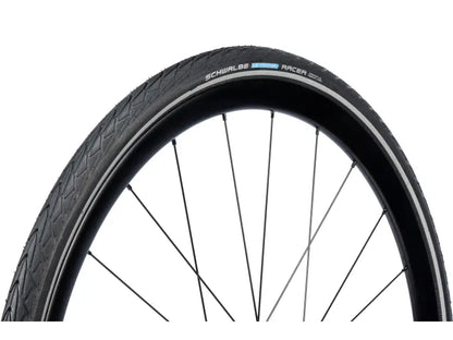 Schwalbe Marathon Racer