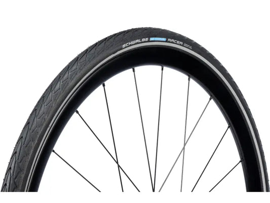 Schwalbe Marathon Racer