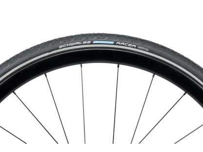 Schwalbe Marathon Racer