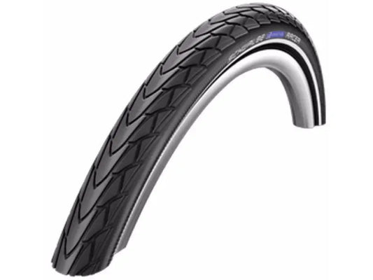 Schwalbe Marathon Racer