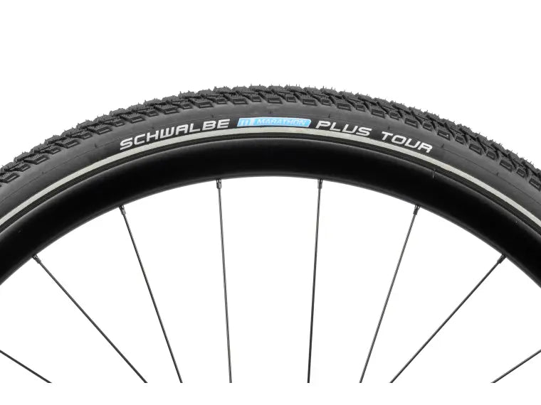 Schwalbe Marathon Plus Tour E-50