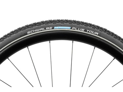 Schwalbe Marathon Plus Tour E-50