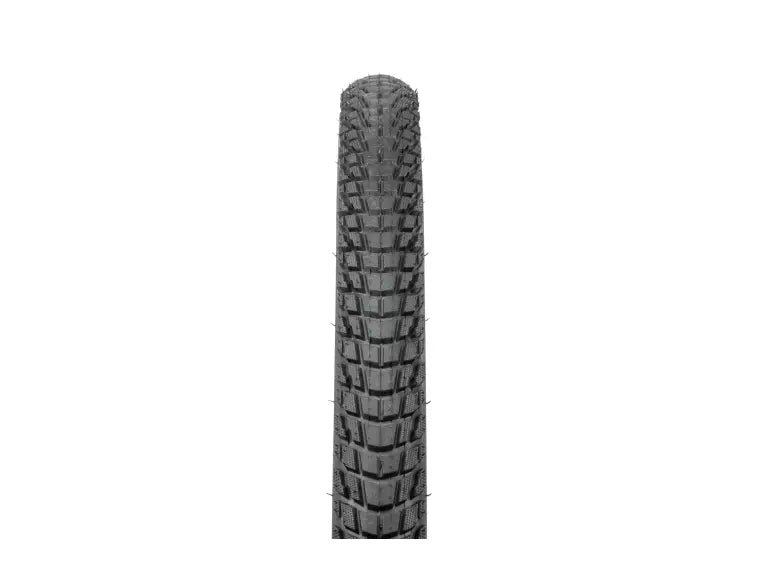 Schwalbe Marathon Plus Tour E-50