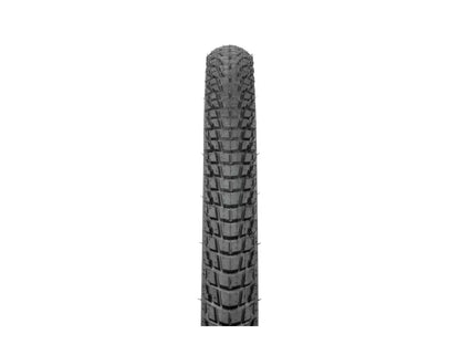 Schwalbe Marathon Plus Tour E-50