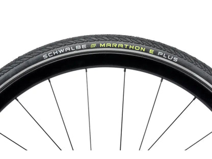 Schwalbe Marathon E-Plus