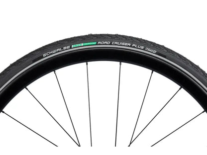 Schwalbe Road Cruiser Plus