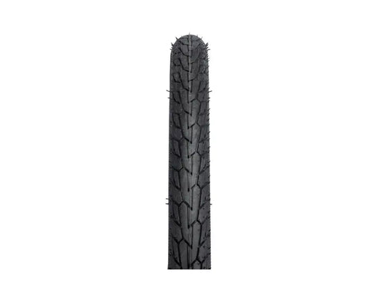 Schwalbe Road Cruiser Plus