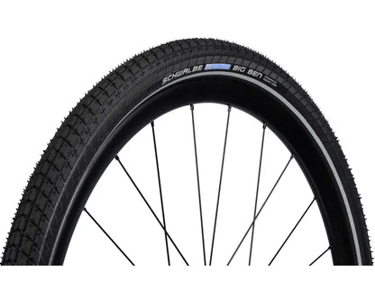 Schwalbe Big Ben