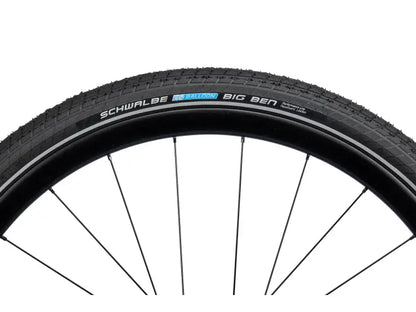 Schwalbe Big Ben