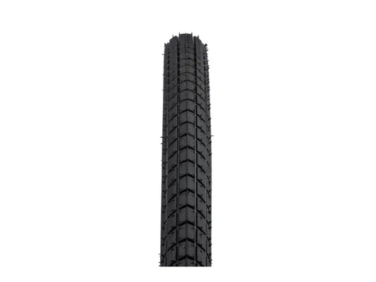 Schwalbe Big Ben