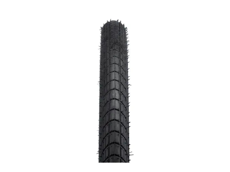 Schwalbe Big Apple Performance