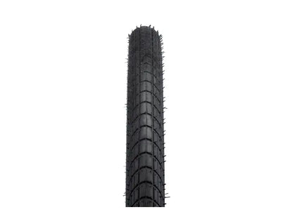 Schwalbe Big Apple Performance
