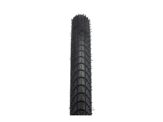 Schwalbe Big Apple Performance