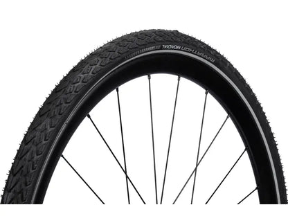 Schwalbe Marathon Mondial