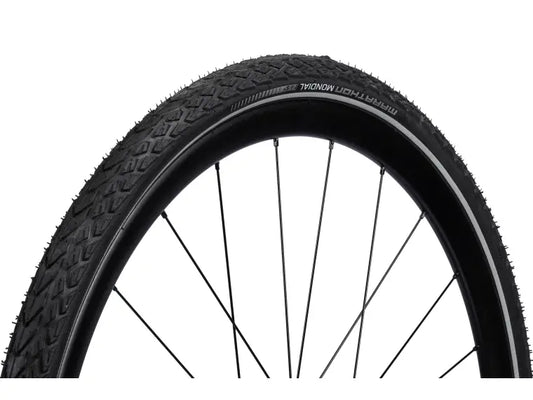 Schwalbe Marathon Mondial