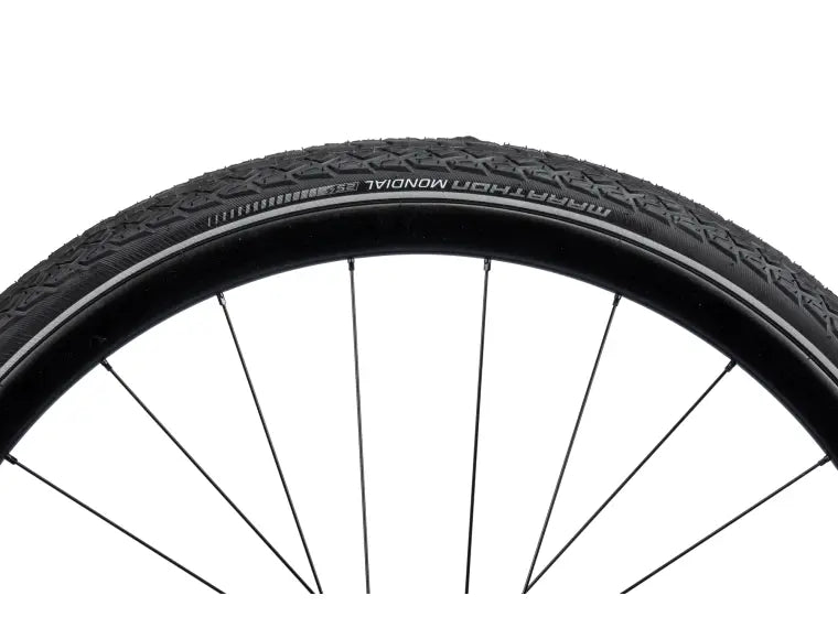Schwalbe Marathon Mondial