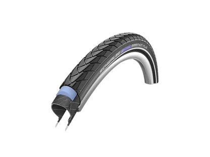 Schwalbe Marathon Plus
