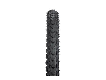 Schwalbe Marathon Mondial