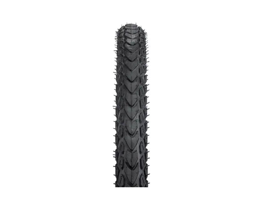 Schwalbe Marathon Mondial