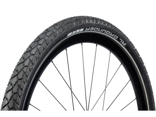 Schwalbe Al Grounder