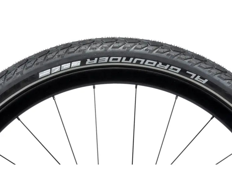 Schwalbe Al Grounder