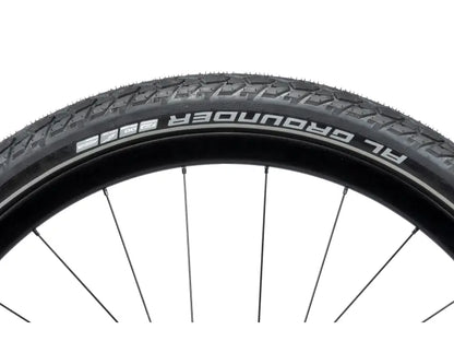 Schwalbe Al Grounder