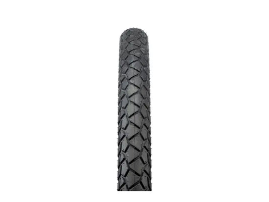 Schwalbe Al Grounder