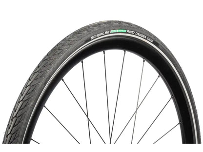 Schwalbe Road Cruiser