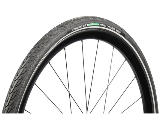 Schwalbe Road Cruiser