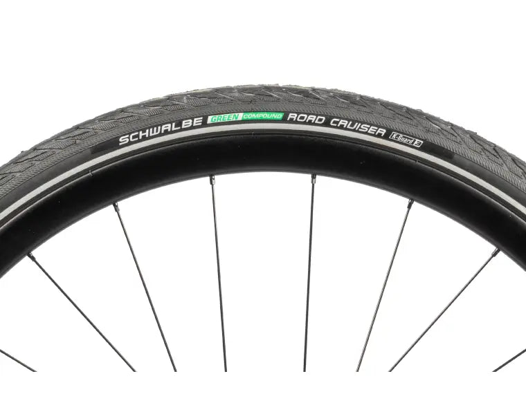 Schwalbe Road Cruiser