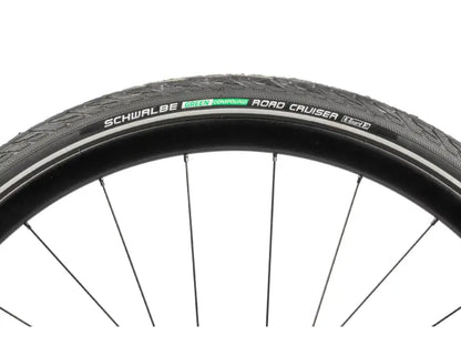 Schwalbe Road Cruiser