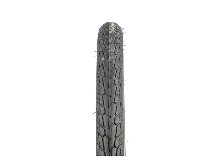 Schwalbe Road Cruiser