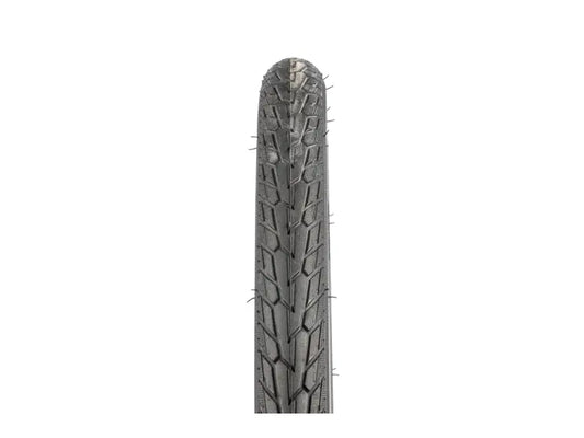 Schwalbe Road Cruiser