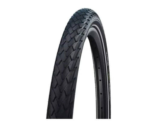 Schwalbe Green Marathon