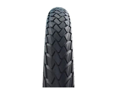 Schwalbe Green Marathon