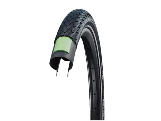 Schwalbe Green Marathon