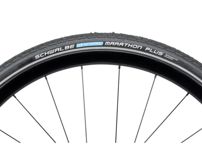 Schwalbe Marathon Plus