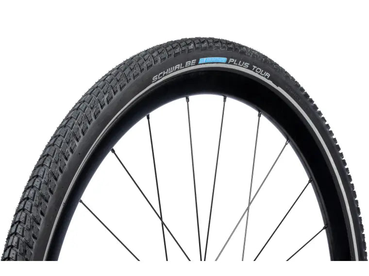 Schwalbe Energizer plus Tour