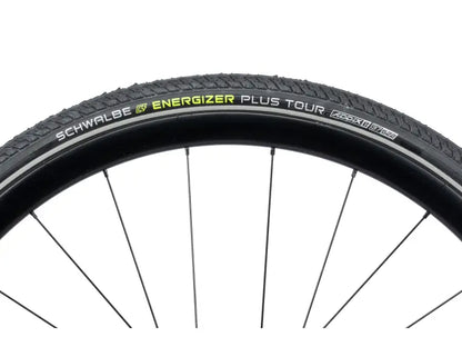 Schwalbe Energizer plus Tour