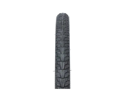 Schwalbe Energizer plus Tour