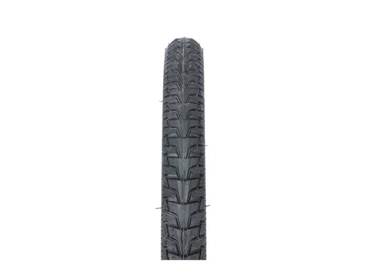 Schwalbe Energizer plus Tour