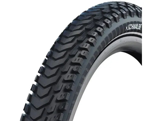 Schwalbe Marathon Mondial Pro